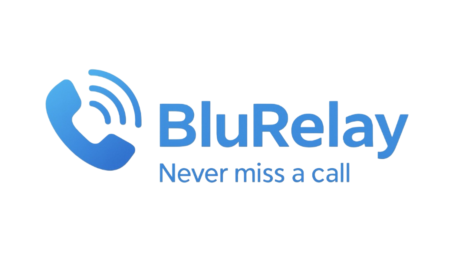 BluRelay